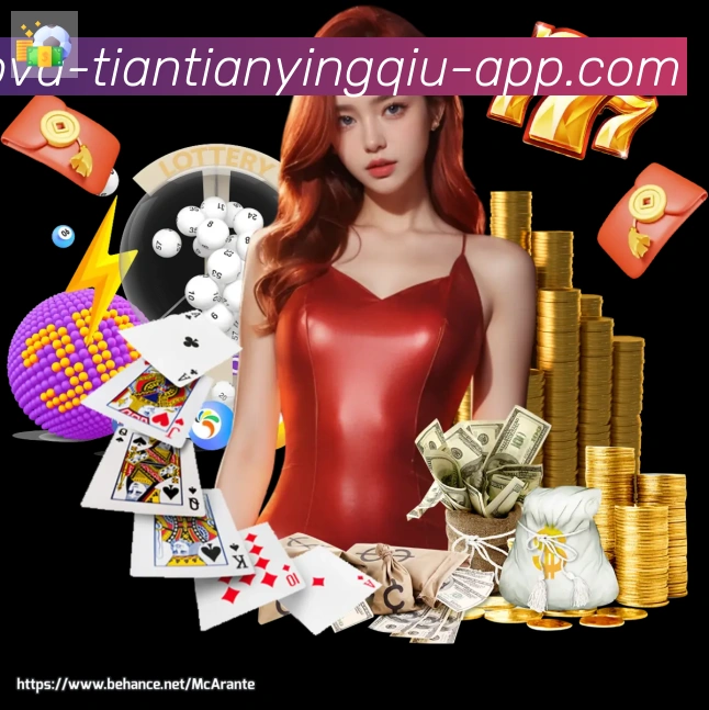 未来规划